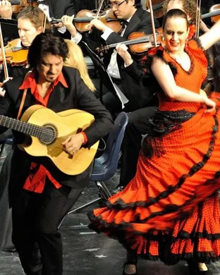 Banda Nueva Tradicion Lincoln