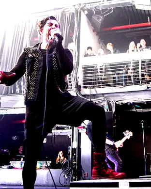 Afi Omaha
