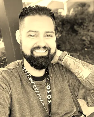 AJ Wilkerson Omaha