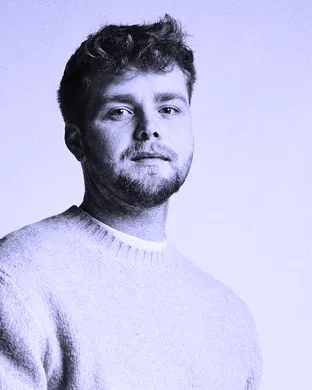 Alex Warren Omaha