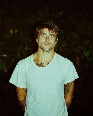 Anthony Green Omaha