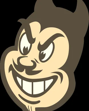 Arizona State Sun Devils Omaha