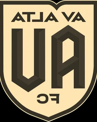Av Alta Fc Omaha