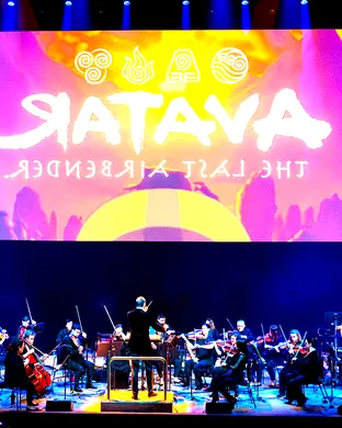 Avatar Omaha