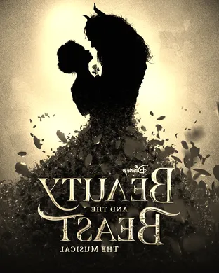 Beauty and The Beast Omaha