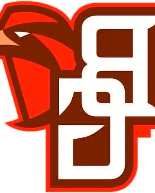 Bowling Green Falcons Lincoln