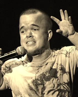 Brad Williams Omaha