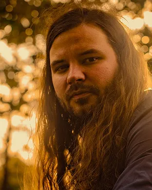 Brent Cobb Lincoln