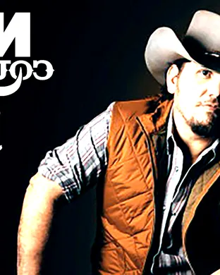 Bryan Martin Omaha