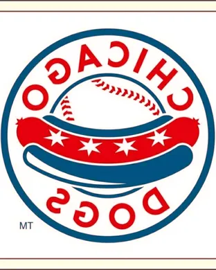 Chicago Dogs Lincoln