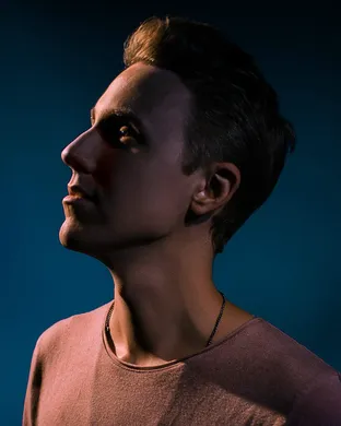 Cody Fry Omaha