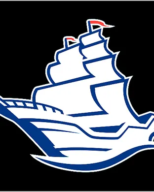Columbus Clippers Papillion