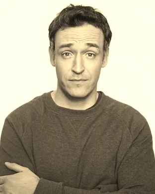 Dan Soder Omaha