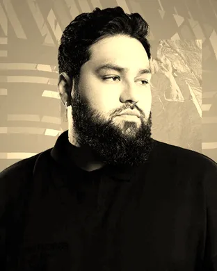 Deorro Lincoln