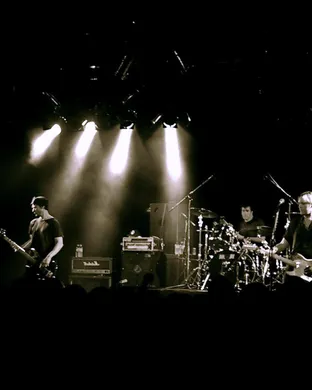 Dogstar Omaha
