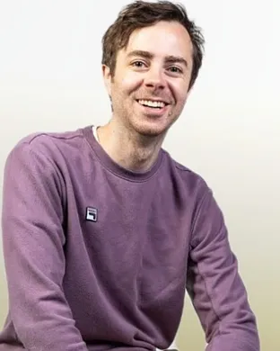 Geoffrey Asmus Omaha