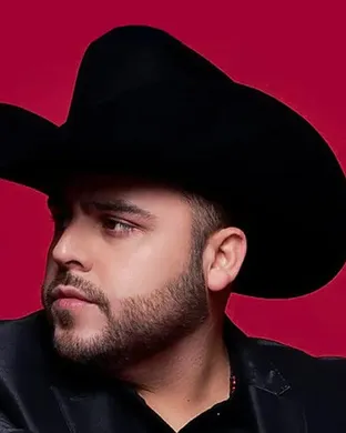 Gerardo Ortiz Omaha