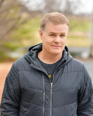 Greg Warren Omaha