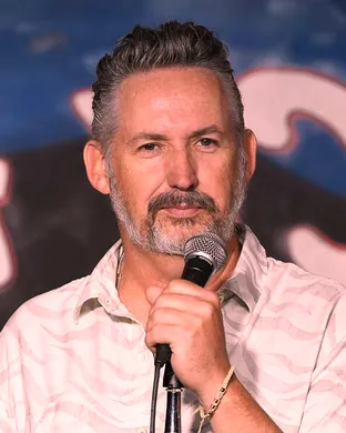 Harland Williams Omaha