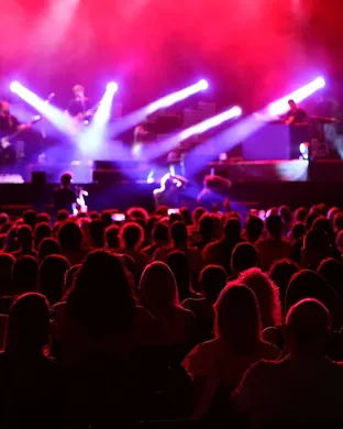 Home Free Omaha