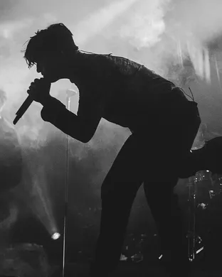Imminence Omaha