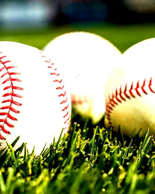 Iowa Cubs Papillion