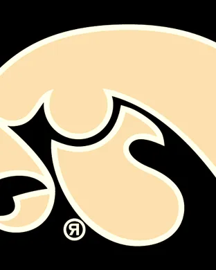 Iowa Hawkeyes Football Iowa City