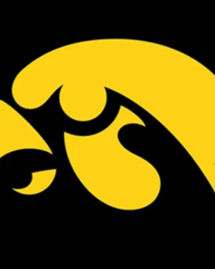 Iowa Hawkeyes Lincoln