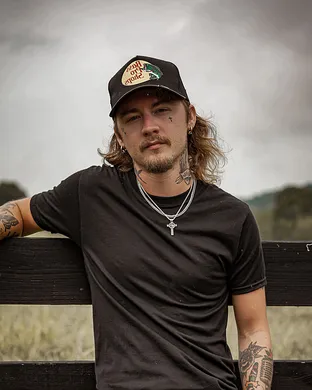 Jay Webb Lincoln