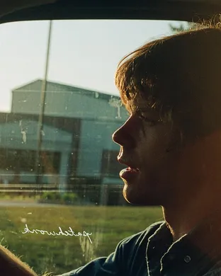 Jesse Welles Omaha