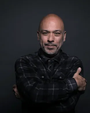 Jo Koy Omaha