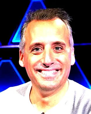 Joe Gatto Omaha
