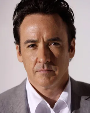 John Cusack Omaha