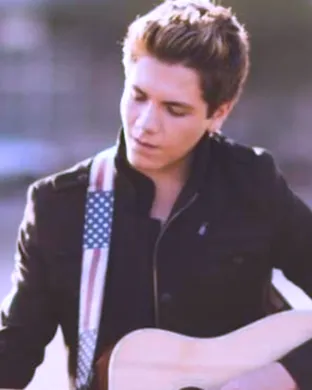 Jordan Jensen Omaha