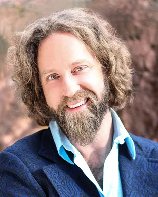 Josh Blue Omaha
