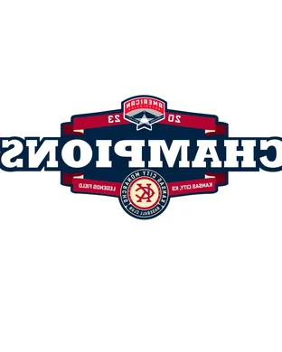 Kansas City Monarchs Lincoln