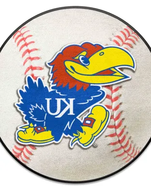 Kansas Jayhawks Baseball Omaha