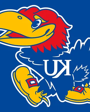 Kansas Jayhawks Omaha