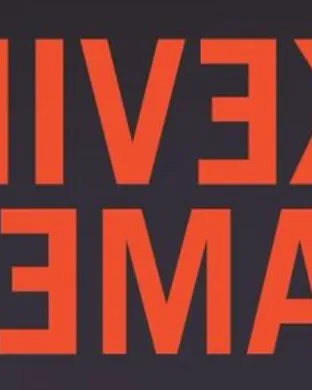 Kevin James Omaha