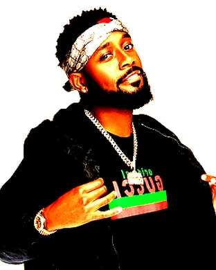 Kountry Wayne Omaha