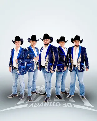 La Fiera De Ojinaga Omaha