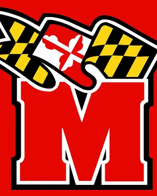 Maryland Terrapins Lincoln