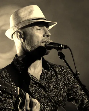 Matt Mathews Council Bluffs