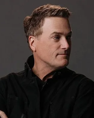 Michael W Smith Lincoln