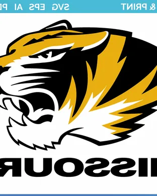 Missouri Tigers Kansas City