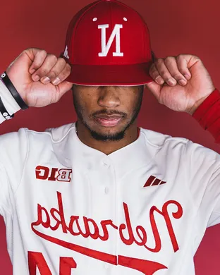 Nebraska Cornhuskers Baseball Lincoln