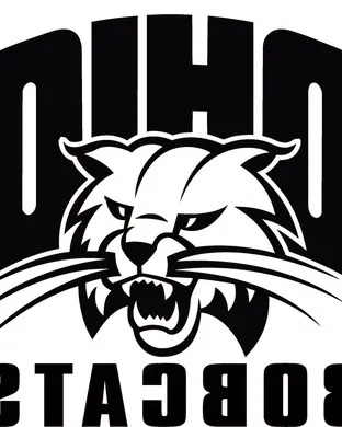 Ohio Bobcats Lincoln