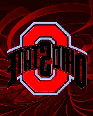 Ohio State Buckeyes Football Lincoln