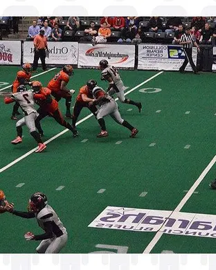 Omaha Beef Omaha