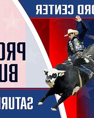 PBR Challenger Series Lincoln